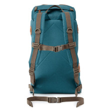 Batoh Lowe Alpine Klettersack 30 mallard blue