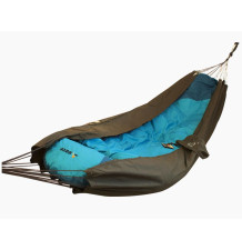 Lehátko Trekker Hammock houpací