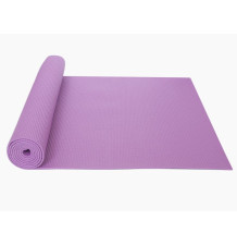 Karimatka Yoga Mat růžová s taškou