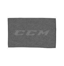 Ručník CCM Skate Towel