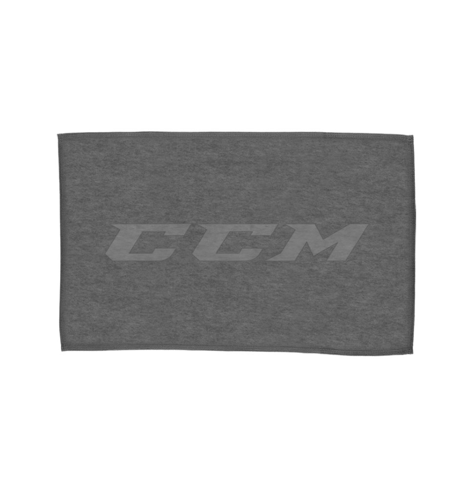 Ručník CCM Skate Towel