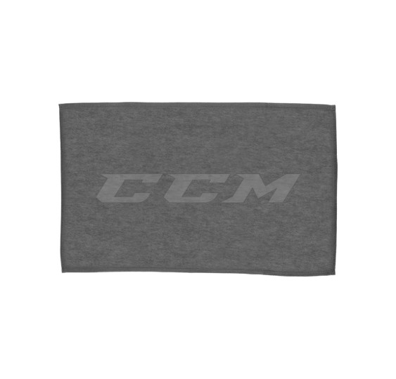 Ručník CCM Skate Towel