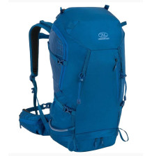 Batoh Highlander Summit 40l