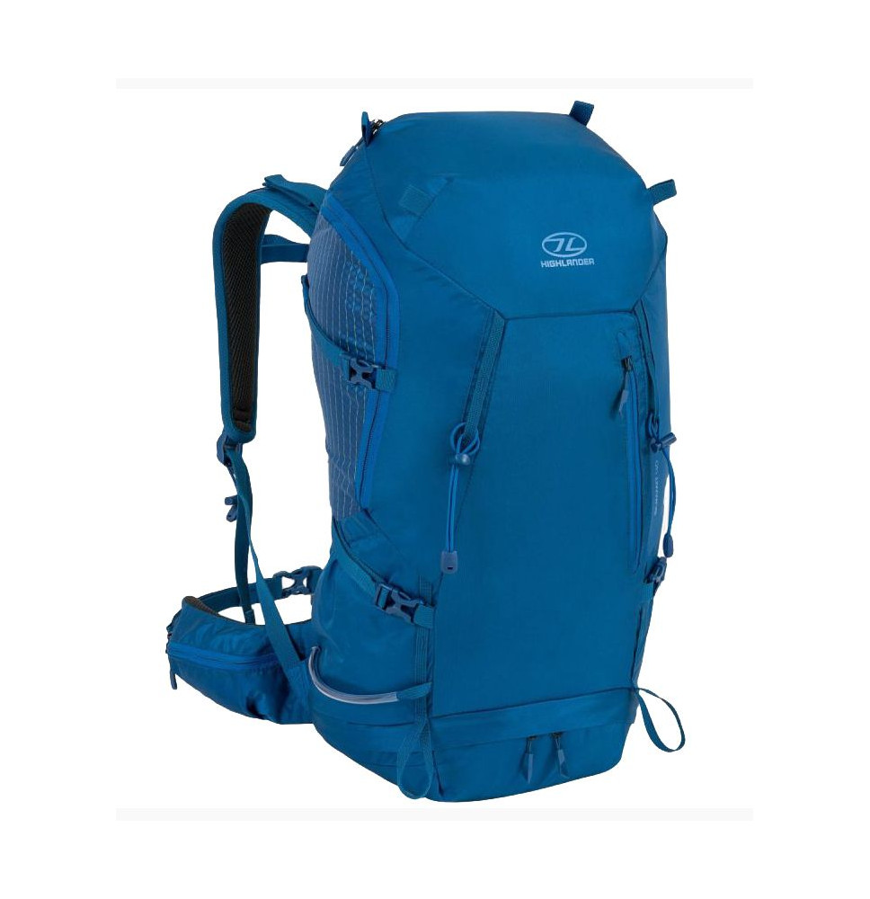 Batoh Highlander Summit 40l