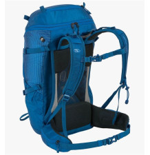 Batoh Highlander Summit 40l