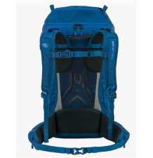 Batoh Highlander Summit 40l