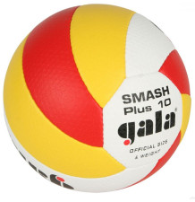 Míč Gala Beach Smash Plus 10