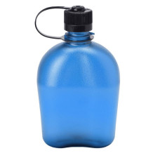 Láhev Oasis 1000ml Blue