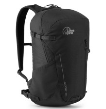 Batoh Lowe Alpine Edge 22 black