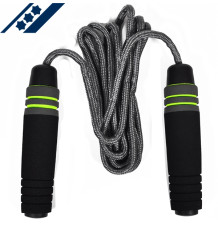 Švihadlo Skip Rope Basic