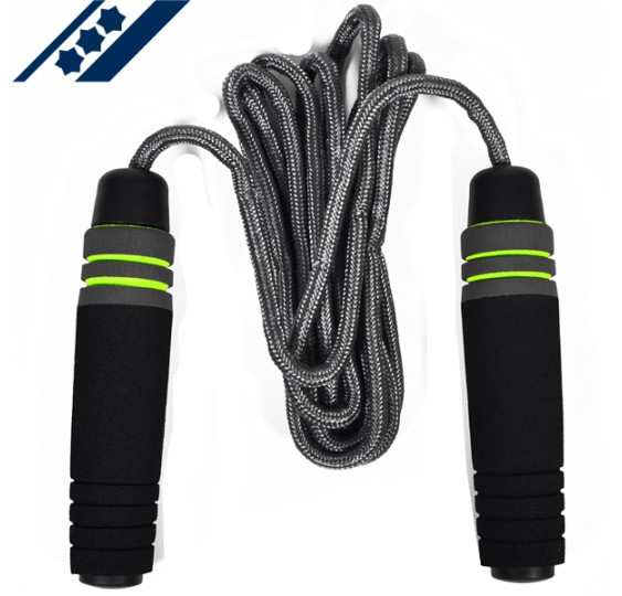 Švihadlo Skip Rope Basic