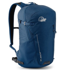 Batoh Lowe Alpine Edge 22 cadet blue