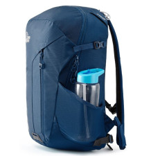 Batoh Lowe Alpine Edge 22 cadet blue