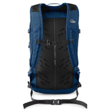 Batoh Lowe Alpine Edge 22 cadet blue