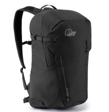 Batoh Lowe Alpine Edge 26 black