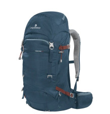 Batoh Finisterre 38 blue