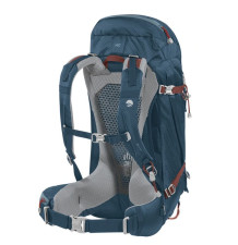 Batoh Finisterre 38 blue