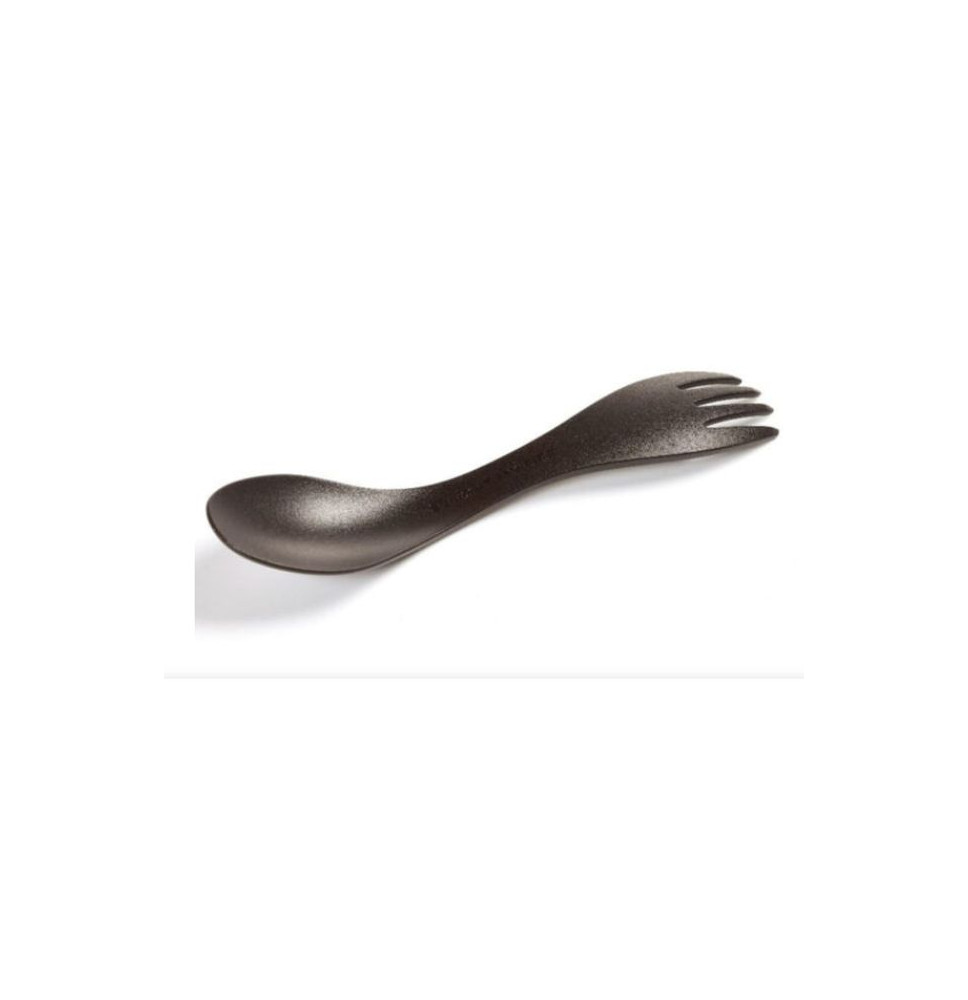 Lžíce Spork Original cocoa