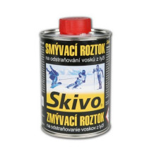 Smývač Skivo 800ml