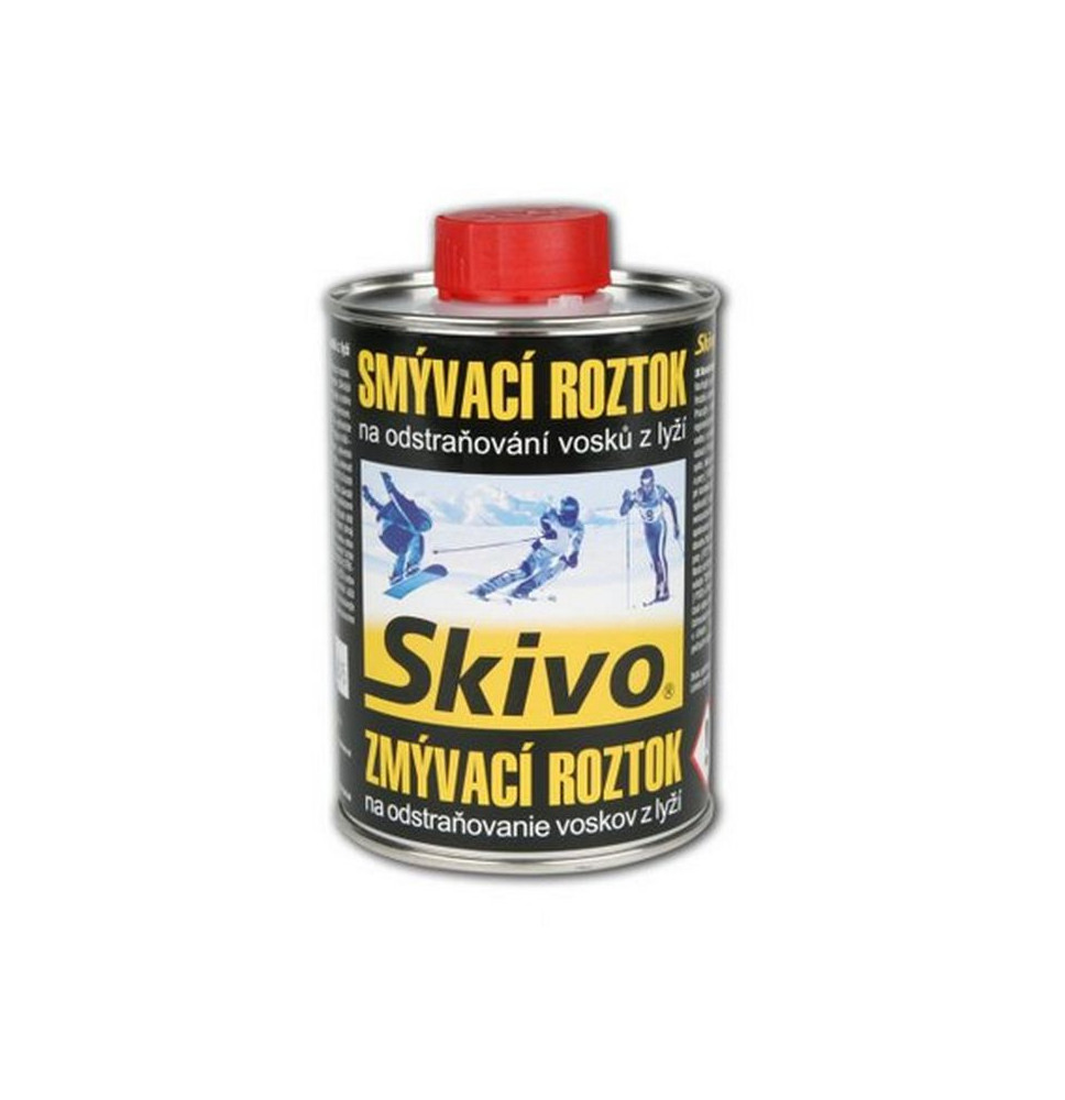 Smývač Skivo 800ml