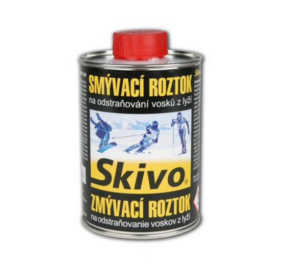 Smývač Skivo 800ml