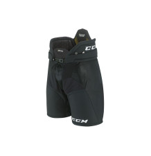 Kalhoty CCM Tacks 5092 SR