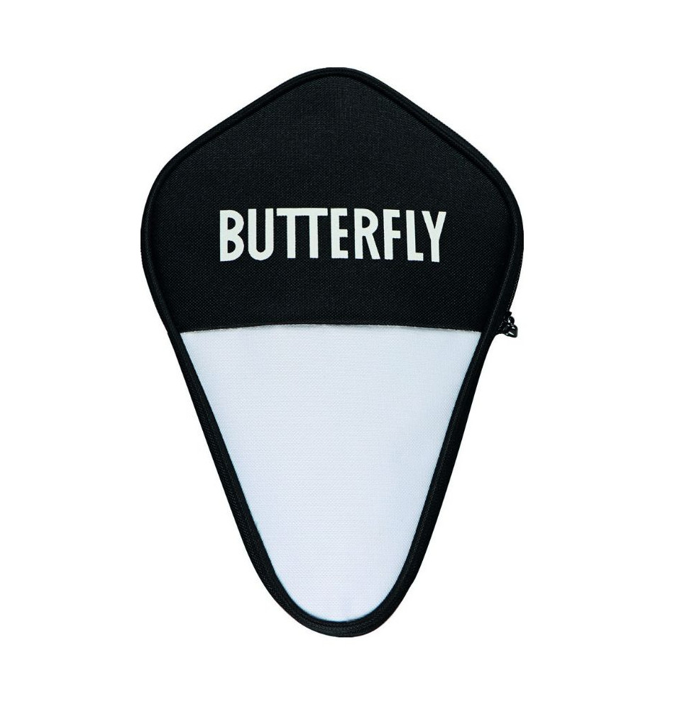 Pouzdro Butterfly Cell Case I