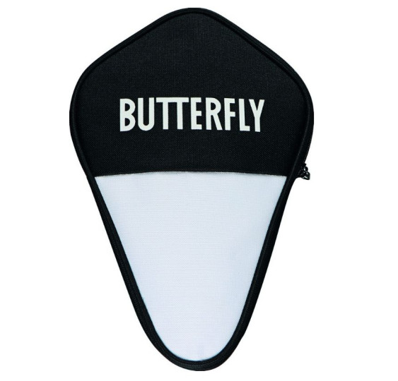 Pouzdro Butterfly Cell Case I