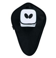 Pouzdro Butterfly Cell Case I