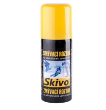 Smývač Skivo sprej 100ml