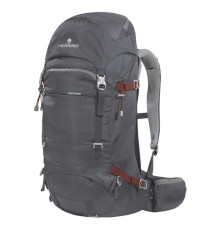 Batoh Finisterre 38 grey