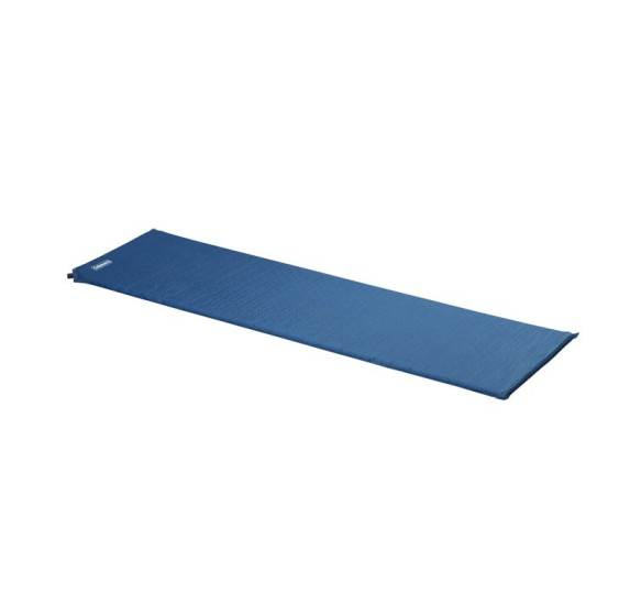 Matrace Airbed Touring Mat