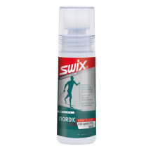 Roztok Swix Easy Glide 80ml