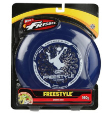 Frisbee Wham-O Free Style