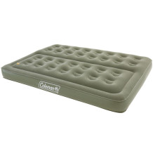 Matrace Campingaz Comfort Bed Double