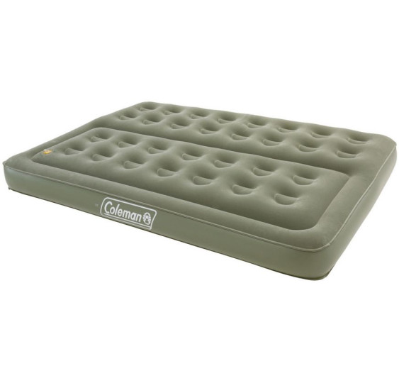 Matrace Campingaz Comfort Bed Double