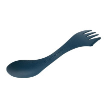 Lžíce Spork Original deeplyblue