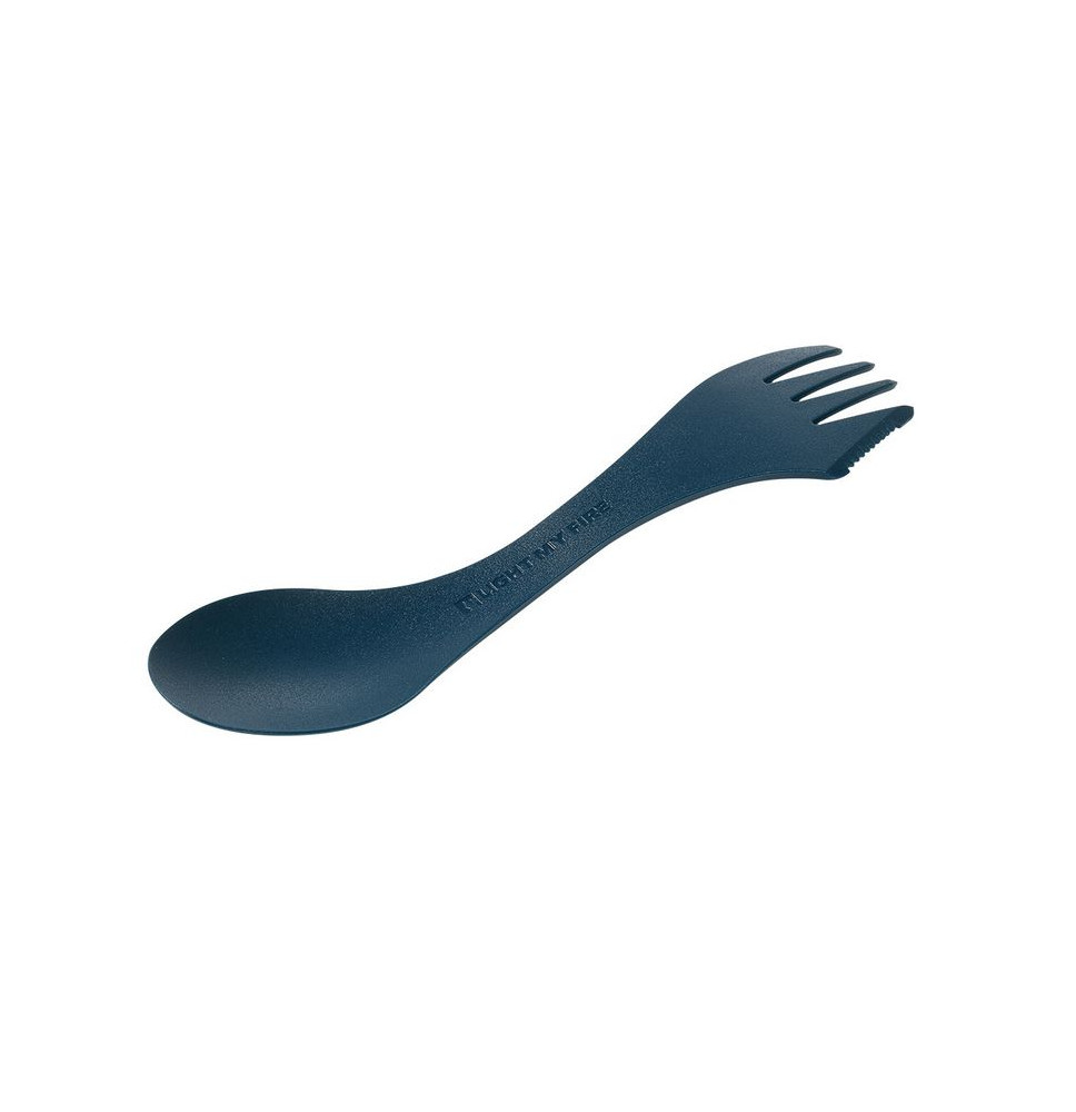 Lžíce Spork Original deeplyblue