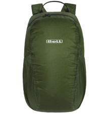 Batoh Boll Ultralight Travelpack Leavegreen