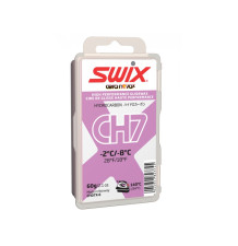 Vosk Swix CH07X 60g