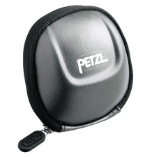 Pouzdro Petzl Shell L