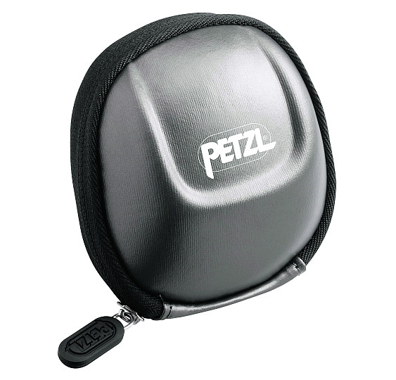 Pouzdro Petzl Shell L