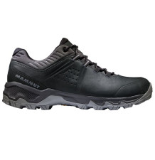 Boty Mercury IV Low GTX Men