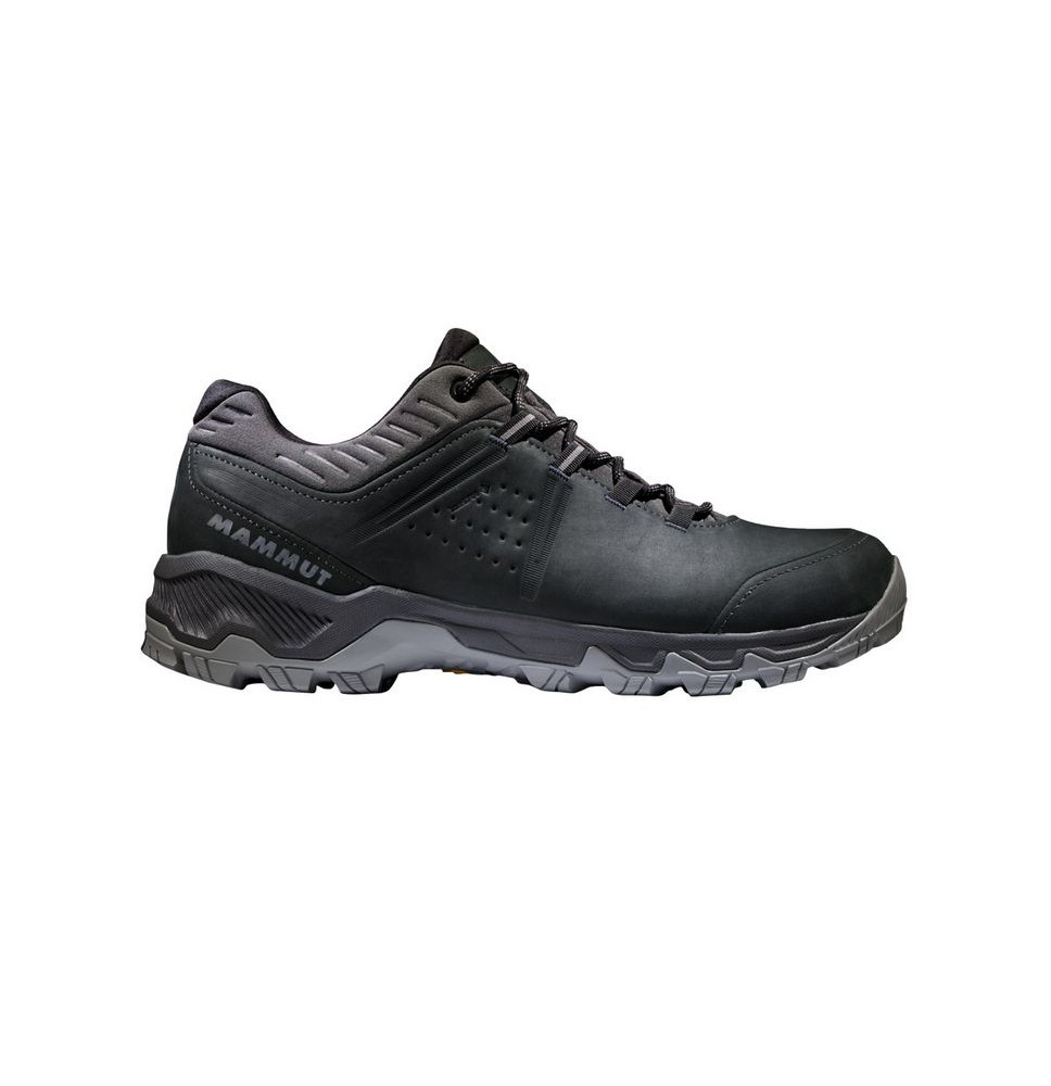 Boty Mercury IV Low GTX Men