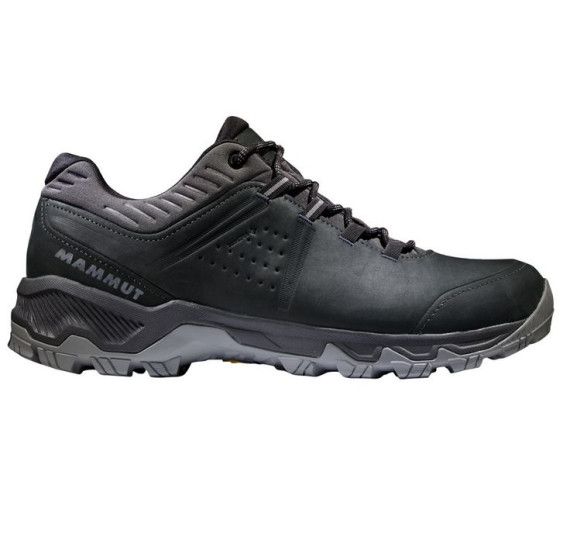 Boty Mercury IV Low GTX Men