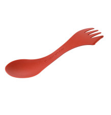 Lžíce Spork Original rockyred