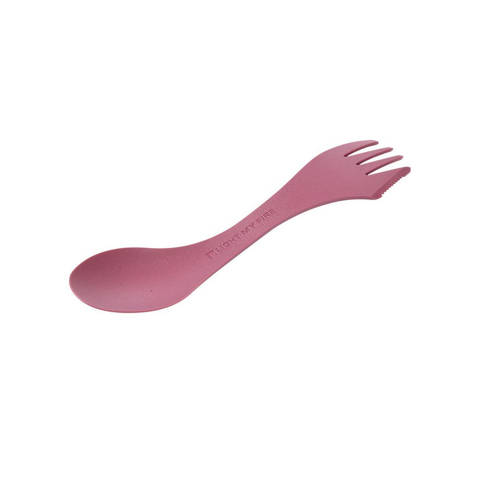 Lžíce Spork Original mistypurple