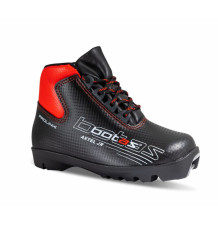 Boty Botas Axtel 04 Prolink JR