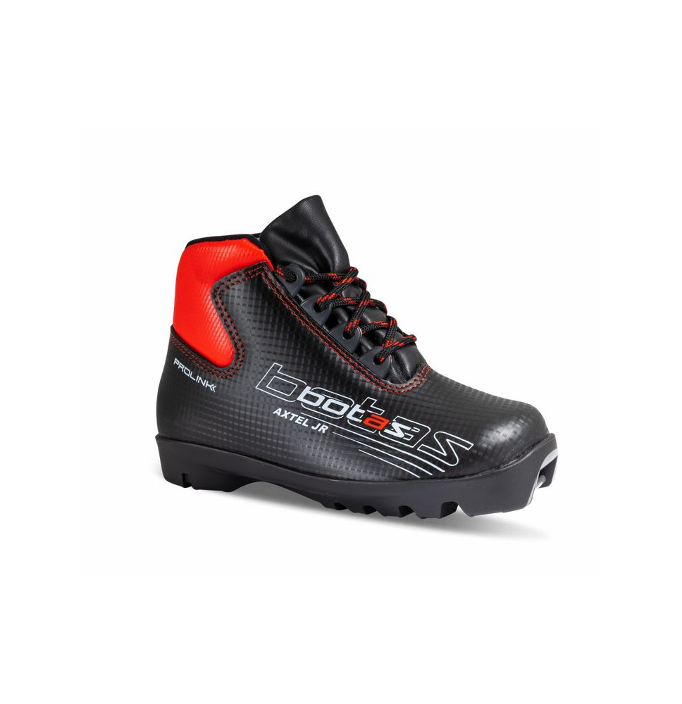 Boty Botas Axtel 04 Prolink JR