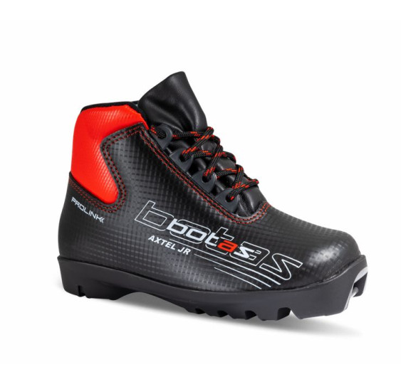 Boty Botas Axtel 04 Prolink JR